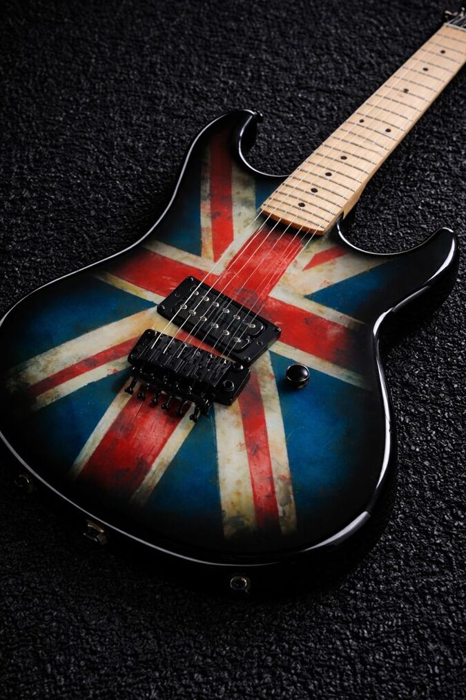 chatgpt image jan 18, 2026, 12 32 49 pm