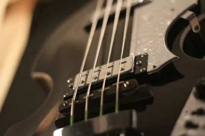 The Band screen shot 2026 01 18 at 2.01.55 pm.webp