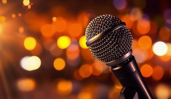 The Band screen shot 2026 01 18 at 2.25.20 pm.webp