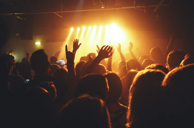 The Band screen shot 2026 01 18 at 2.32.36 pm